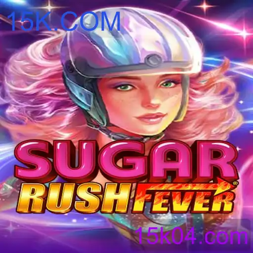 SugarRushFever