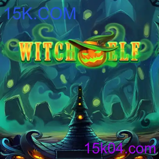 WitchElf